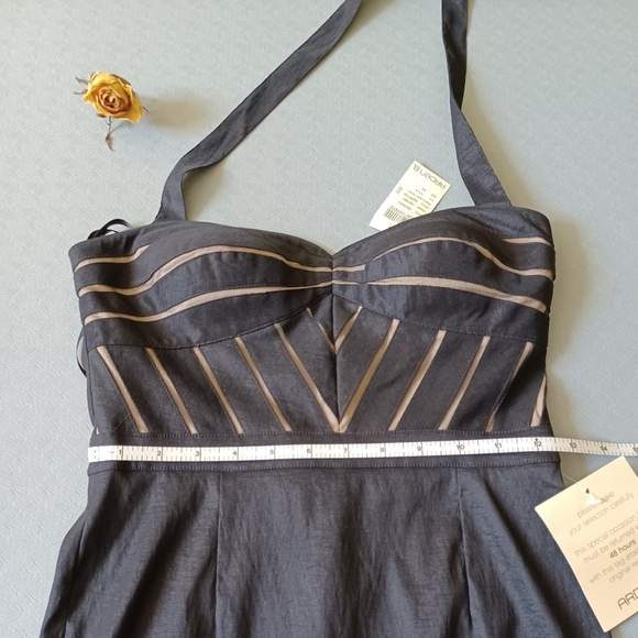 Brand new Arden B dress - XS - Picture 3 of 4